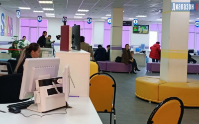 741 раз поменяли ФИО в Актюбинской области