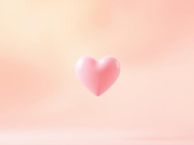 Мошенники начали &laquo;разводить&raquo; влюблённых