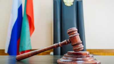 В Татарстане машиниста крана будут судить после падения рабочего с 10-метровой высоты 09/08/2026 &ndash; Новости
