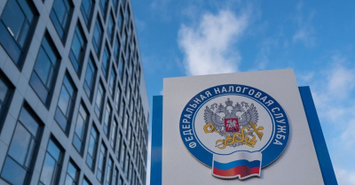 Адвокат Кудерко рассказала, для кого меняется налог на имущество в 2026 году