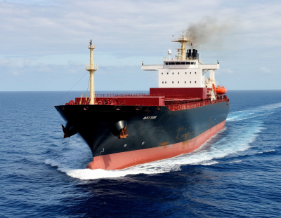 РБК: от поставок нефти через Ормузский пролив зависят страны Юго-Востока Азии