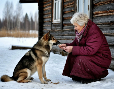 РИА Новости: россияне старше 45 лет начали заниматься тем, что откладывали