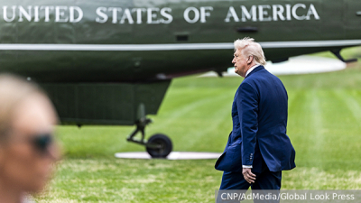 В Монголии открыли музейный зал имени легендарной участницы встречи со Сталиным