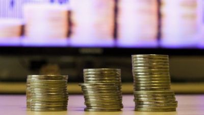 Татарстан вошёл в число 30 лидирующих регионов по объему банковских вкладов 09/02/2026 &ndash; Новости