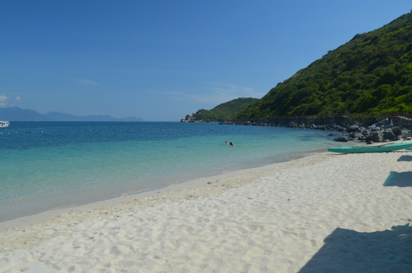 Туриста задержали на Бали во время прогулки в День тишины