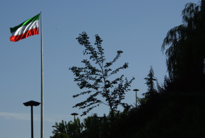 InfoBRICS: потеря трех истребителей F-15 грозит обернуться унижением для США