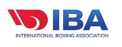 Стартует первенство планеты