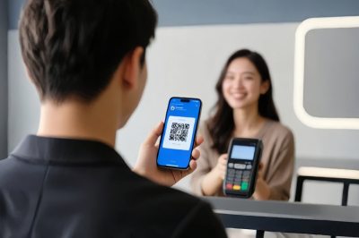 В Роскачестве назвали главную опасность оплаты по номеру телефона