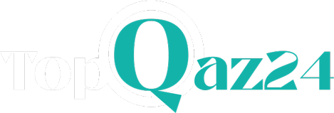 TopQaz24 – ТопКаз24