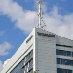 Украина внесла в санкционный список «Татмедиа» и его руководство