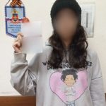 В Челябинске нашли девочку-подростка из Казани, месяц жившую в хостеле