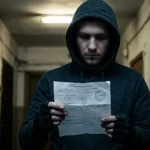 Долг за ЖКУ через фишинговую ссылку: мошенники рассылают татарстанцам поддельные квитанции