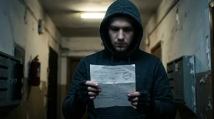 Долг за ЖКУ через фишинговую ссылку: мошенники рассылают татарстанцам поддельные квитанции