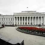 Конкурс станет точнее?: при поступлении в вузы с 2027 введут новые правила — что известно