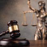 Сбил девочек на тротуаре и заплатит через суд: виновника ДТП в Татарстане обязали возместить ущерб