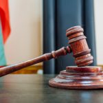 В Лаишево пресекли незаконную парковку для отдыхающих у пляжа «Камское море»