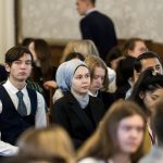 Молодые ученые из более чем 20 стран исламского мира соберутся в Казани