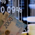 Доходы самозанятых в августе начали снижаться на фоне усиления контроля ФНС