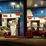 В Татарстане за месяц заметно выросли цены производителей на топливо