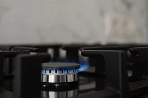 В Казани двое пострадали от отравления газом