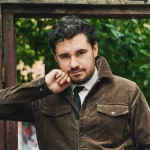Они никогда не видели татар: композитор Эльмир Низамов познакомил чилийцев с татарским