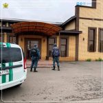 Ни документов, ни медосмотра у работников: в Альметьевске за нарушения закрыли кафе