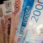 Власти Татарстана увеличили сумму выплаты многодетным семьям взамен бесплатной земли