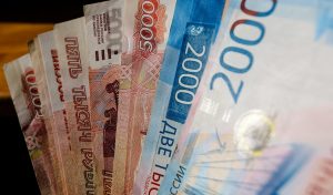 Власти Татарстана увеличили сумму выплаты многодетным семьям взамен бесплатной земли