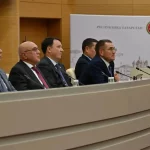 Реконструкция сетей Водоканала в Казани по программе МКИ выполнена на 76%