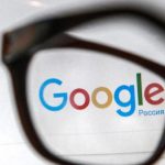 Минцифры: новая политика Google может заблокировать установку российских приложений на Android