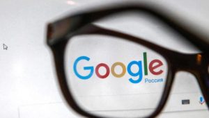 Минцифры: новая политика Google может заблокировать установку российских приложений на Android
