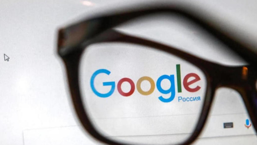 Минцифры: новая политика Google может заблокировать установку российских приложений на Android