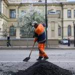 Патент для мигрантов в Татарстане в 2027 году: новая цена
