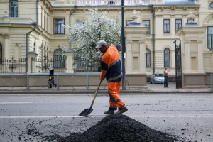 Патент для мигрантов в Татарстане в 2027 году: новая цена