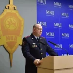 В Татарстане отмечают снижение преступности среди мигрантов