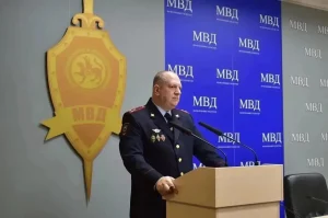 В Татарстане отмечают снижение преступности среди мигрантов