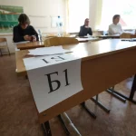 Стобалльников ЕГЭ по одному, двум и трем предметам ждут разные выплаты в Татарстане