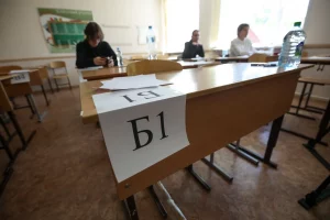 Стобалльников ЕГЭ по одному, двум и трем предметам ждут разные выплаты в Татарстане