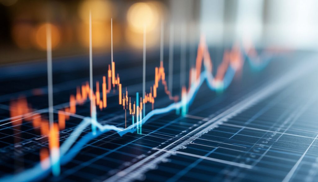 Как изменится налог на пассивные доходы: Минфин предложил новую прогрессивную шкалу