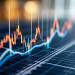 Как изменится налог на пассивные доходы: Минфин предложил новую прогрессивную шкалу