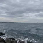 За купальный сезон в Татарстане погибли 42 человека