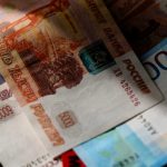 МРОТ в России вырастет до 28,9 тысячи рублей в 2027 году