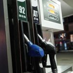 В Татарстане подешевел бензин АИ-92 и дизельное топливо