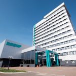 «Казаньоргсинтез» увеличил переработку этилена на 40%, продажи полиэтилена выросли на 4%
