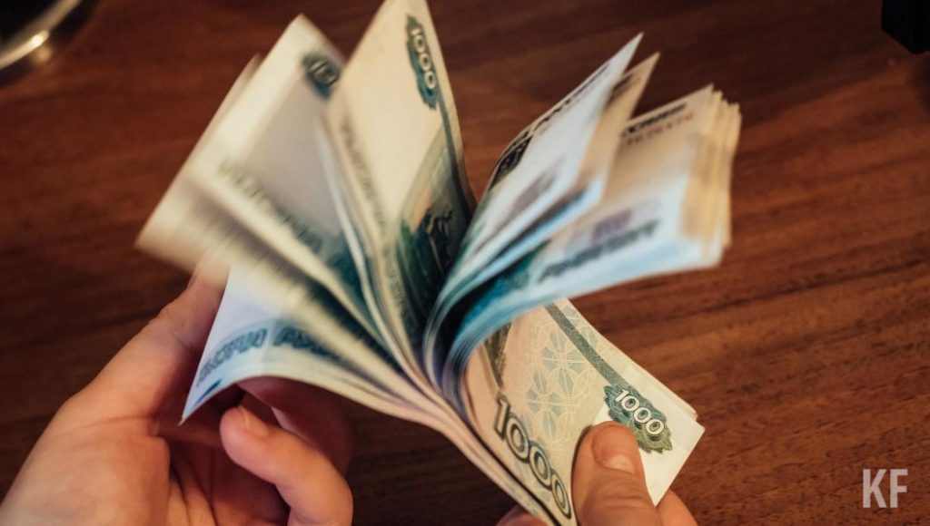 Минтруд объявил о двойной индексации пенсий