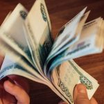 Минтруд объявил о двойной индексации пенсий