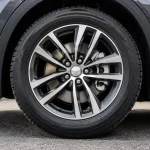 В Казани росгвардейцы задержали двух пьяных автоугонщиков