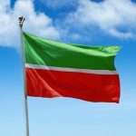 Льготный проезд в Татарстане стал удобнее благодаря цифровому профилю