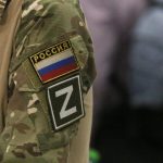 В Татарстане участникам СВО откроют бесплатный доступ в музеи и театры