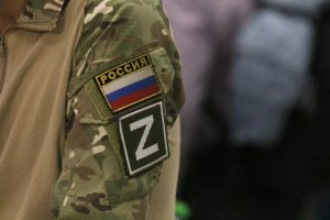 В Татарстане участникам СВО откроют бесплатный доступ в музеи и театры